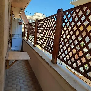 Apartamento Casa Di Anna, Roma